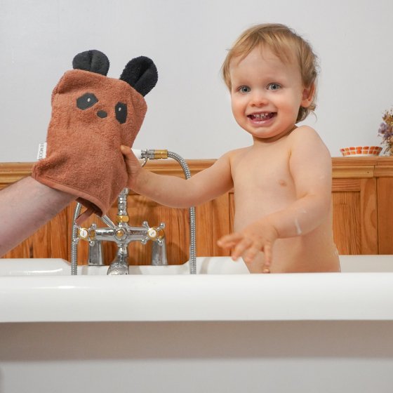 Jouets de bain pour bébé et enfant - Les Petits Raffineurs
