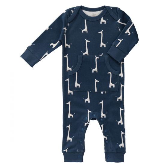 62 Cm Pyjama Bebe Petit Poisson Taille 3 Mois Bebe Puericulture Vetements De Nuit Et Peignoirs Helpacreche Co Za